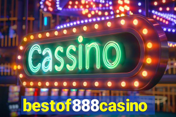 bestof888casino