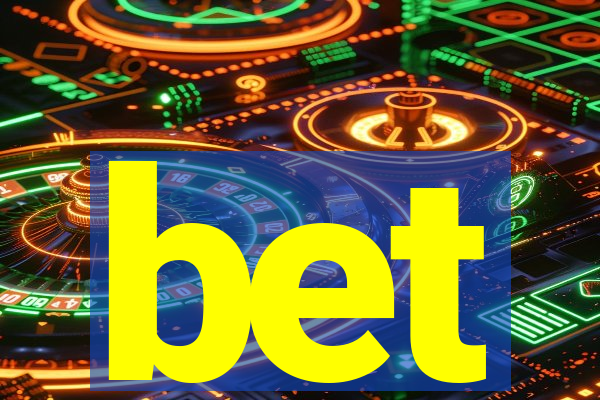 bet-x7.com