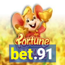 bet.91