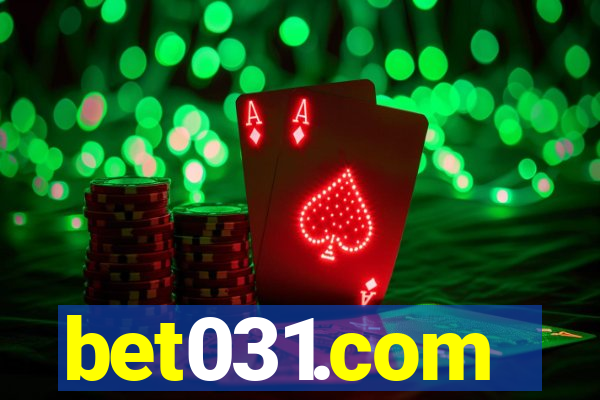 bet031.com