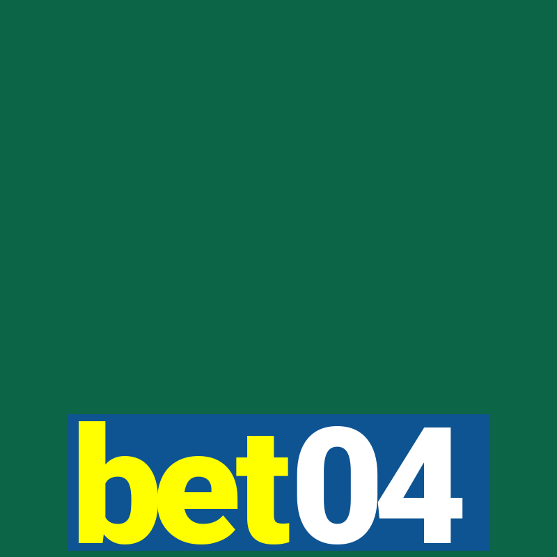 bet04