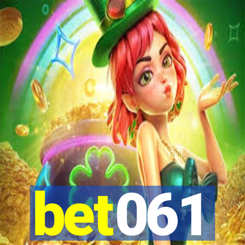 bet061