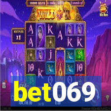 bet069