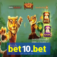 bet10.bet