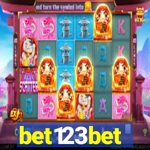 bet123bet