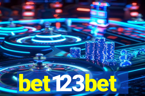 bet123bet