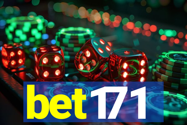 bet171