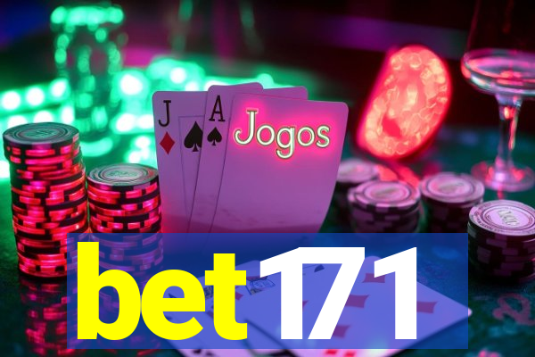 bet171