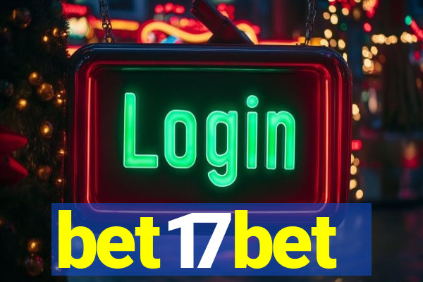 bet17bet