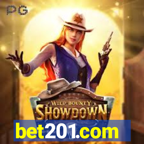 bet201.com