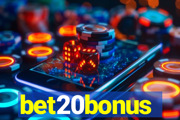 bet20bonus