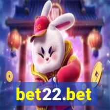 bet22.bet