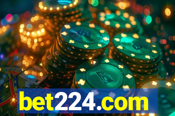 bet224.com