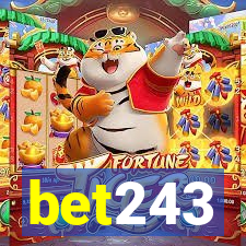 bet243