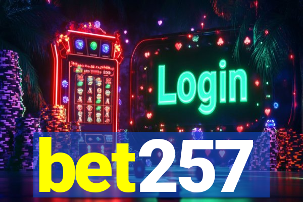 bet257