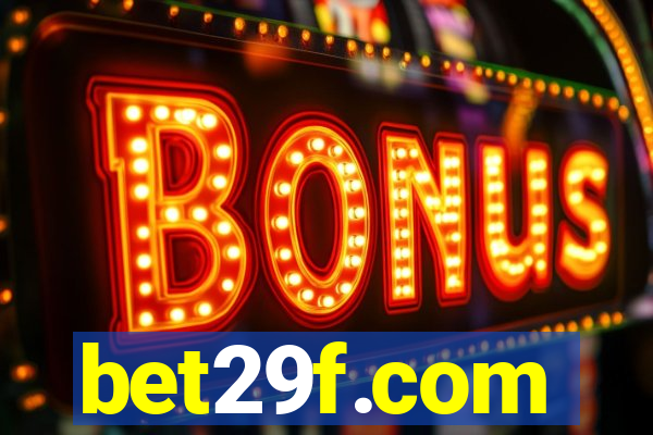 bet29f.com