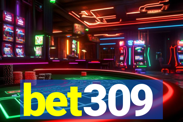 bet309