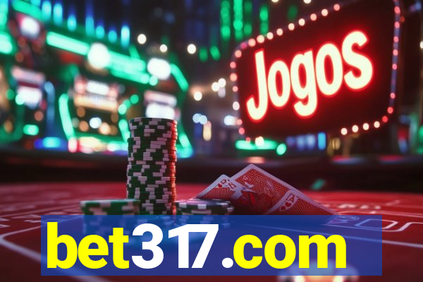 bet317.com