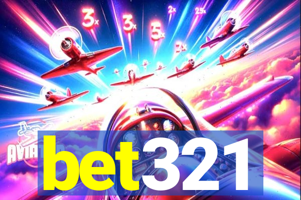 bet321