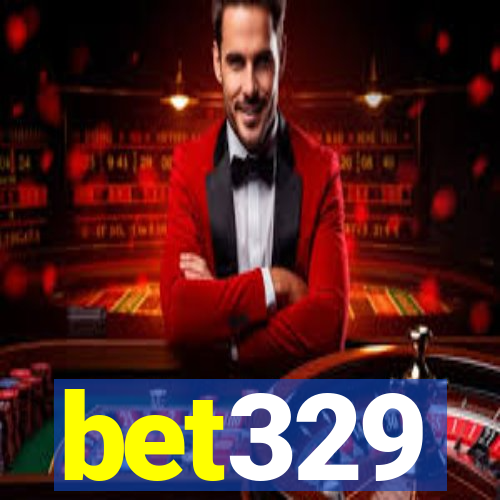 bet329