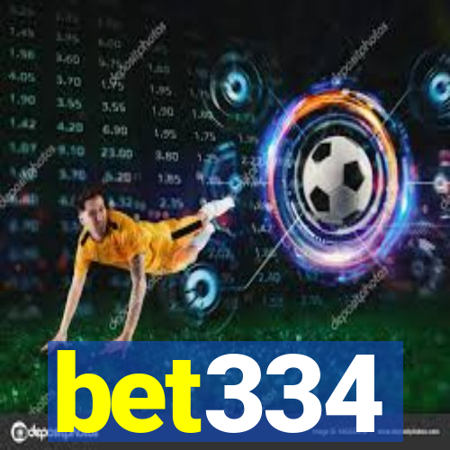 bet334