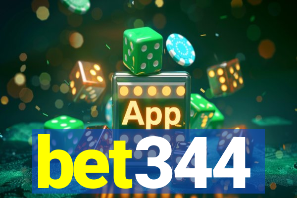 bet344