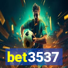 bet3537