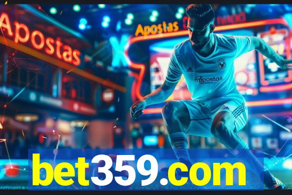 bet359.com