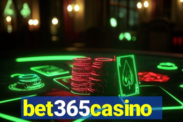 bet365casino