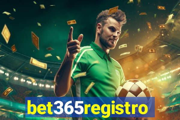 bet365registro