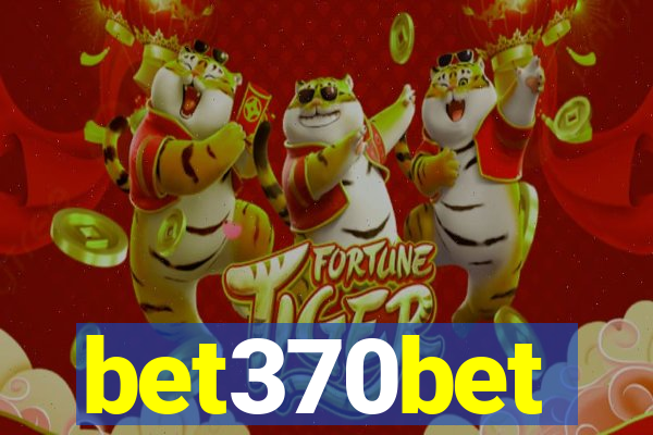 bet370bet