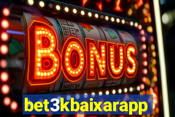 bet3kbaixarapp