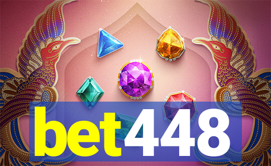 bet448