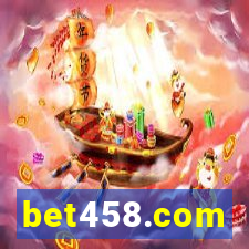 bet458.com