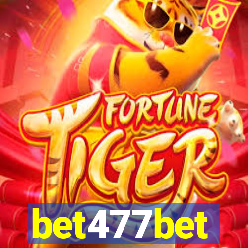 bet477bet