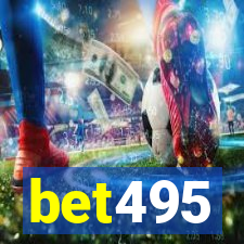 bet495