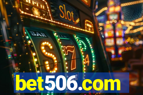 bet506.com