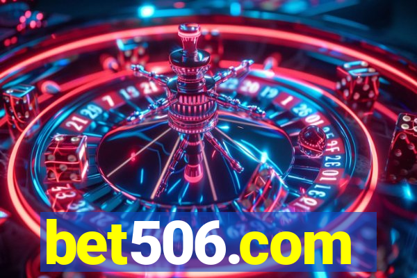 bet506.com