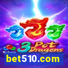 bet510.com