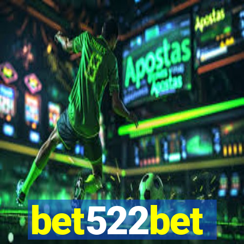 bet522bet