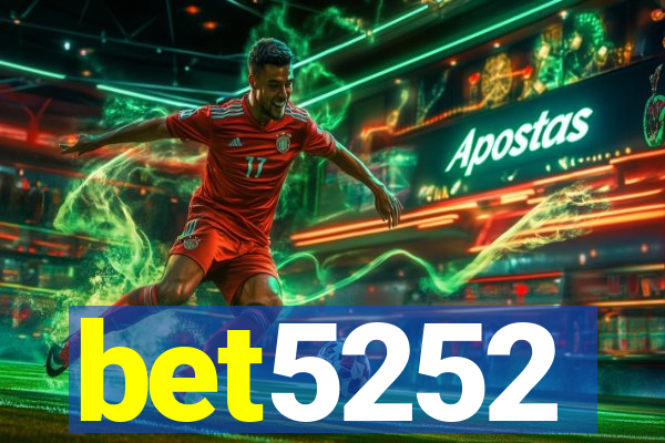 bet5252