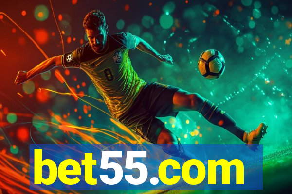 bet55.com