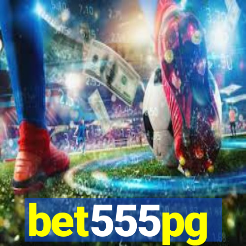 bet555pg