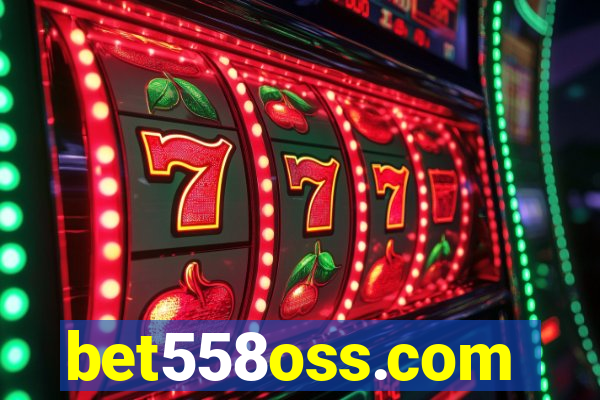 bet558oss.com