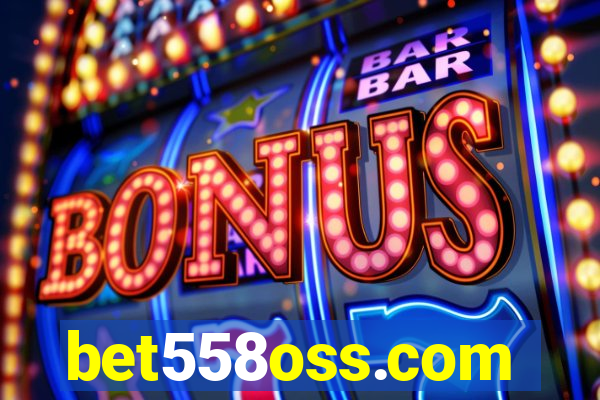 bet558oss.com