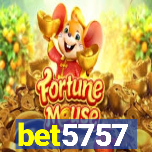 bet5757