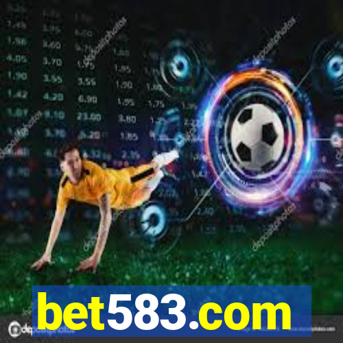 bet583.com