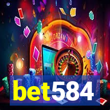 bet584