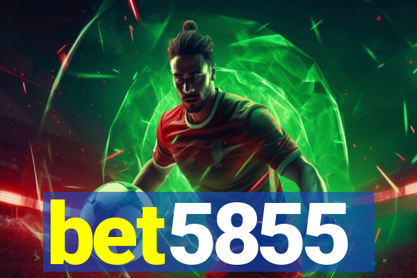 bet5855