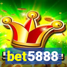 bet5888